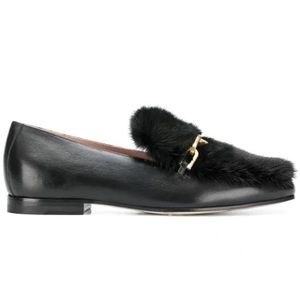 MaxMara Ombrosa Loafer